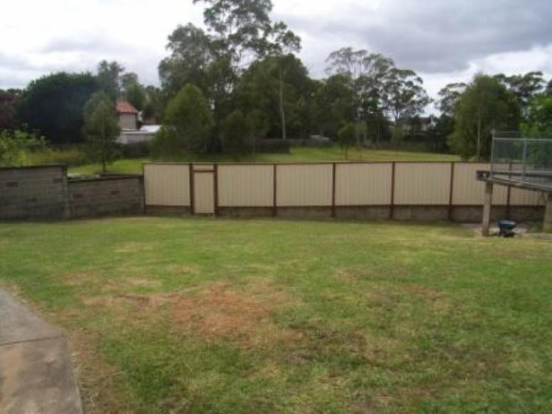 Mount Pritchard NSW 2170