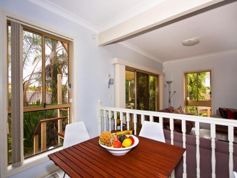 3 Avalon Close, Bossley Park NSW 2176