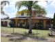 2 Olga Close, Bossley Park NSW 2176