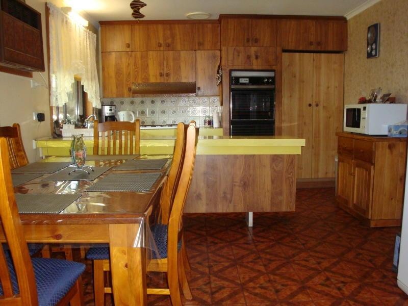 2 Olga Close, Bossley Park NSW 2176