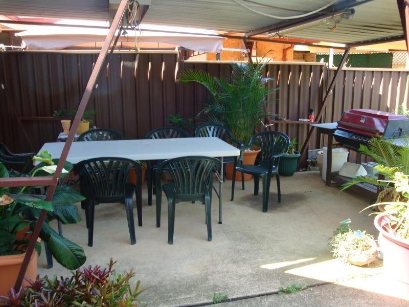 2 Olga Close, Bossley Park NSW 2176