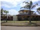 2 Olga Close, Bossley Park NSW 2176