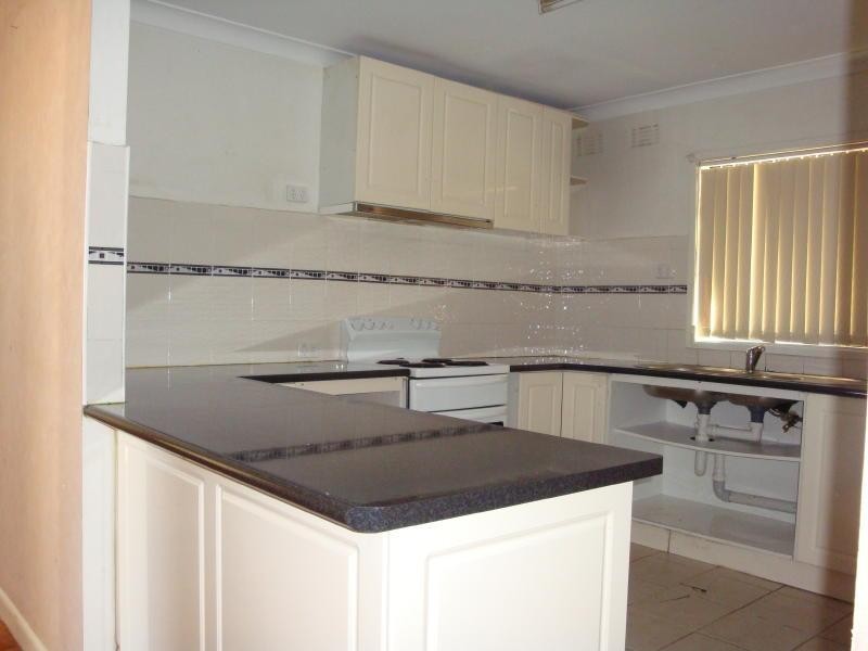 59 Hassall Street, Smithfield NSW 2164