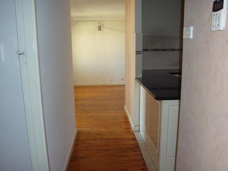 59 Hassall Street, Smithfield NSW 2164