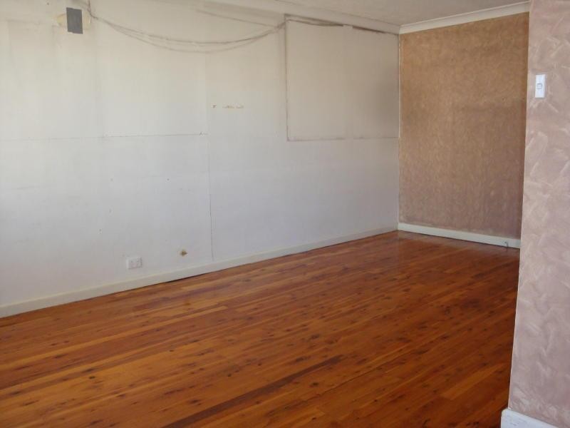 59 Hassall Street, Smithfield NSW 2164