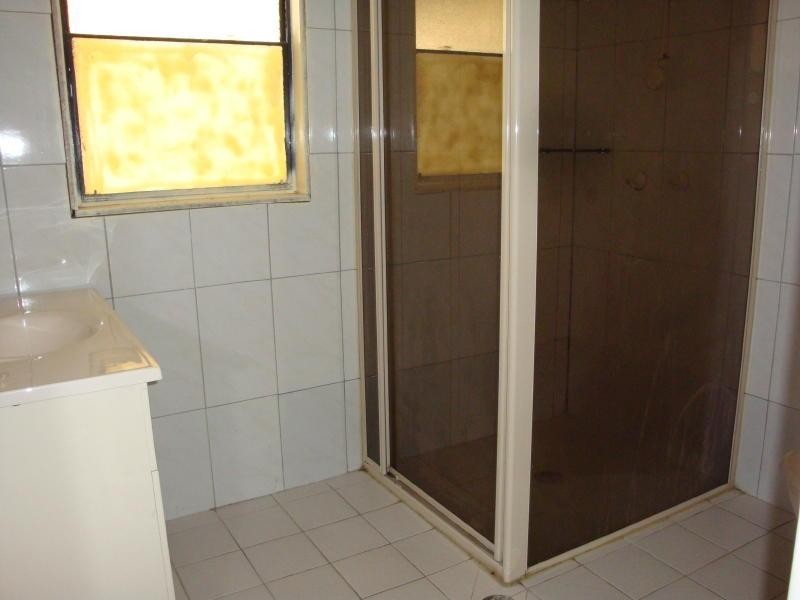 59 Hassall Street, Smithfield NSW 2164