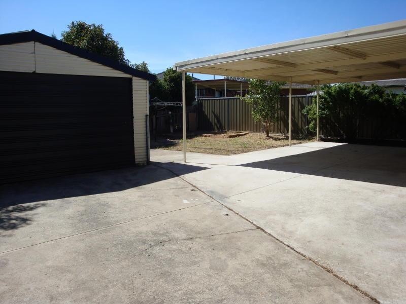 59 Hassall Street, Smithfield NSW 2164
