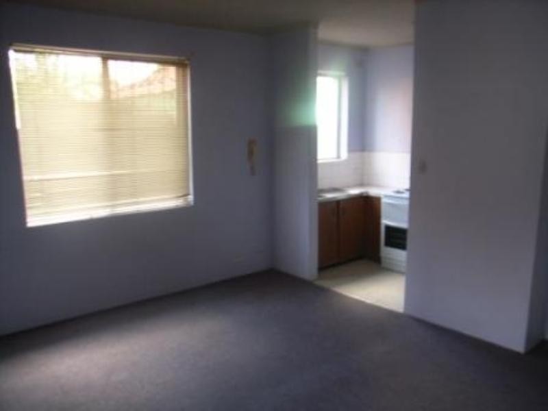 4/3 Bridge Street, Cabramatta NSW 2166