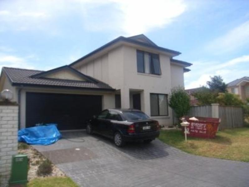 Cecil Hills NSW 2171