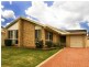 10 Birgitte Crescent, Cecil Hills NSW 2171