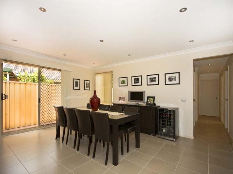 10 Birgitte Crescent, Cecil Hills NSW 2171