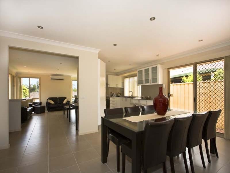 10 Birgitte Crescent, Cecil Hills NSW 2171