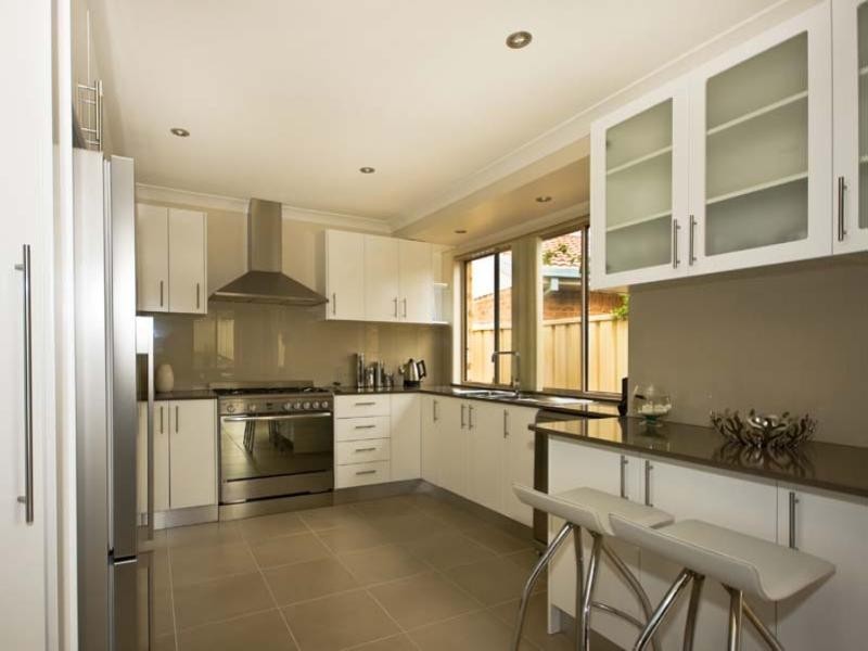 10 Birgitte Crescent, Cecil Hills NSW 2171