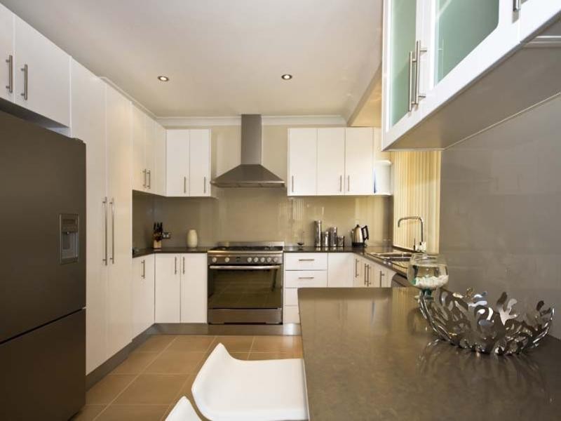 10 Birgitte Crescent, Cecil Hills NSW 2171