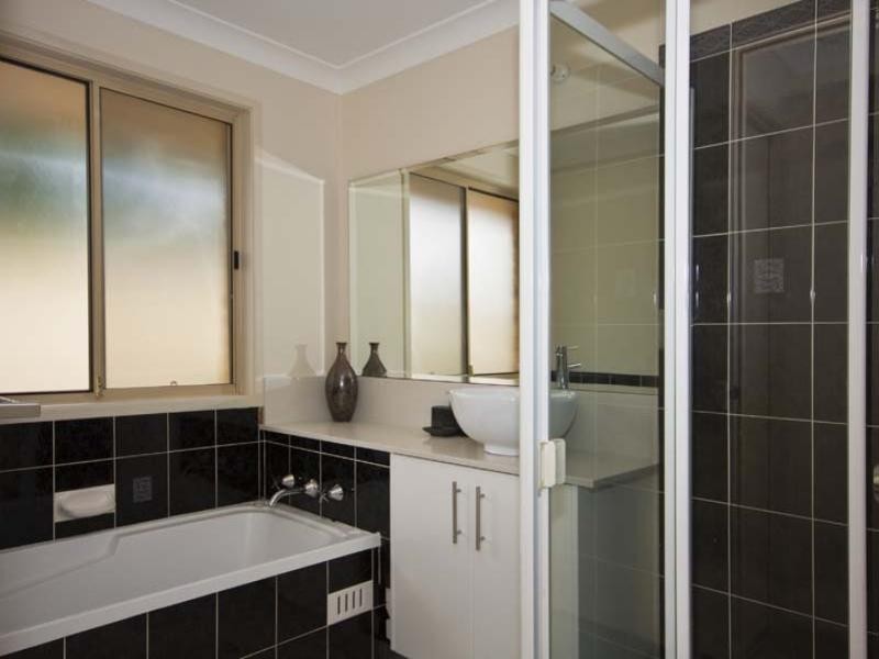 10 Birgitte Crescent, Cecil Hills NSW 2171