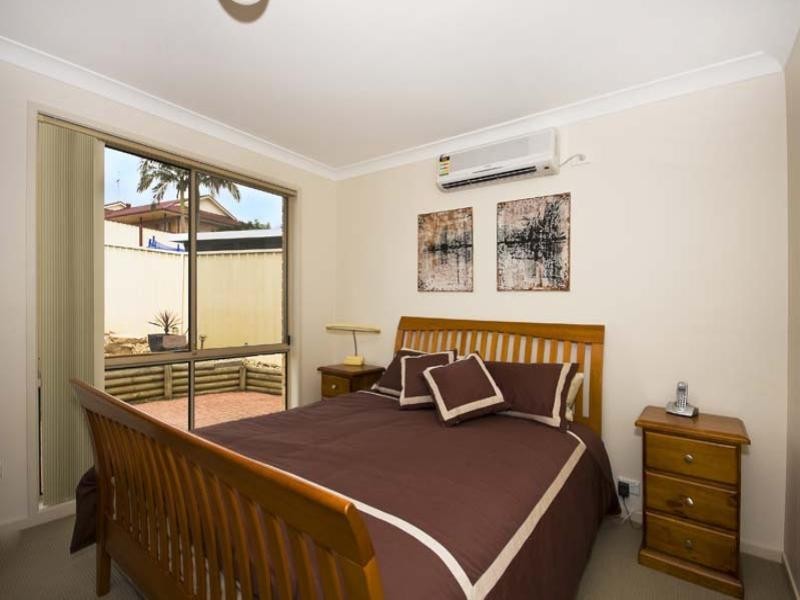 10 Birgitte Crescent, Cecil Hills NSW 2171