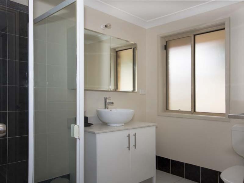 10 Birgitte Crescent, Cecil Hills NSW 2171