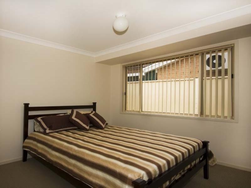 10 Birgitte Crescent, Cecil Hills NSW 2171