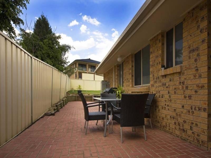 10 Birgitte Crescent, Cecil Hills NSW 2171
