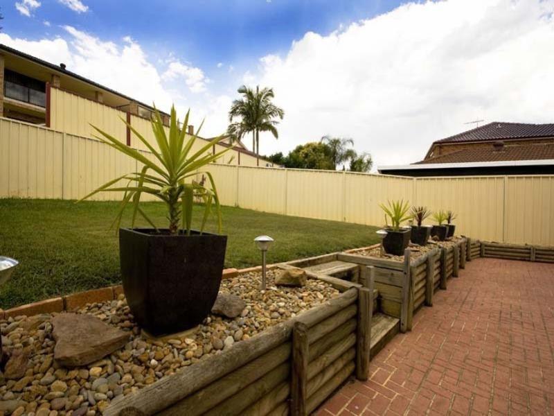 10 Birgitte Crescent, Cecil Hills NSW 2171