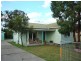 296 Brenan Street, Smithfield NSW 2164