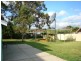 296 Brenan Street, Smithfield NSW 2164