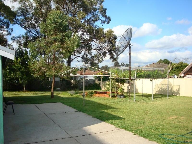 296 Brenan Street, Smithfield NSW 2164