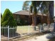 18 Quarry Road, Bossley Park NSW 2176