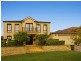 33 Clementina Circuit, Cecil Hills NSW 2171