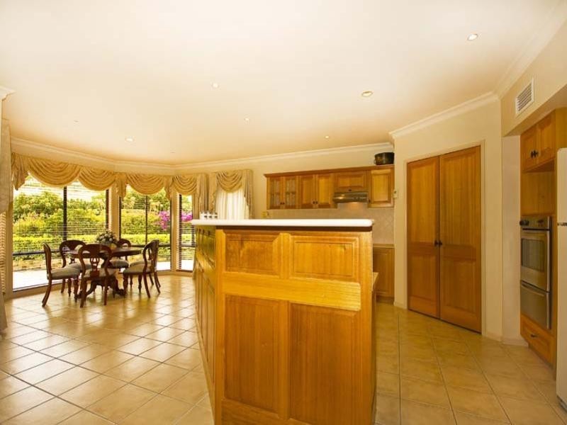 33 Clementina Circuit, Cecil Hills NSW 2171