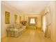 33 Clementina Circuit, Cecil Hills NSW 2171