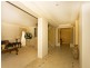 33 Clementina Circuit, Cecil Hills NSW 2171