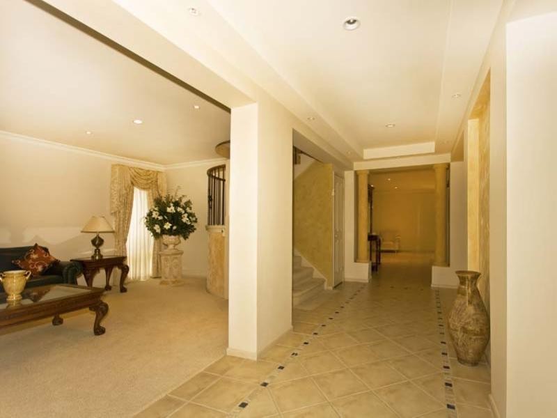 33 Clementina Circuit, Cecil Hills NSW 2171