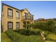 33 Clementina Circuit, Cecil Hills NSW 2171
