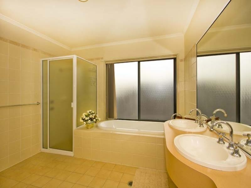 33 Clementina Circuit, Cecil Hills NSW 2171