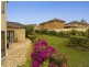33 Clementina Circuit, Cecil Hills NSW 2171