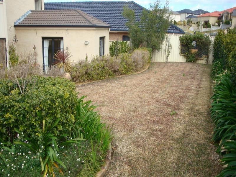 33 Clementina Circuit, Cecil Hills NSW 2171