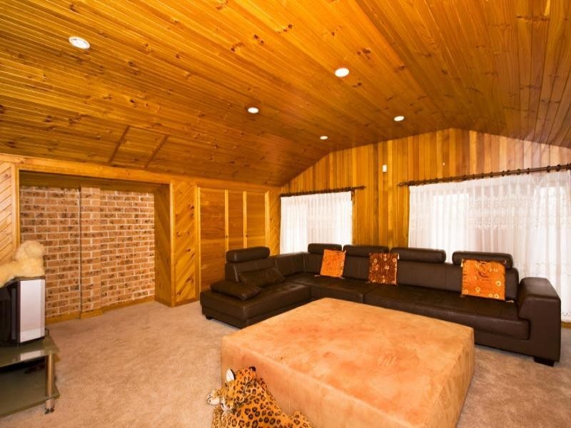 8 Geronimo Close, Greenfield Park NSW 2176