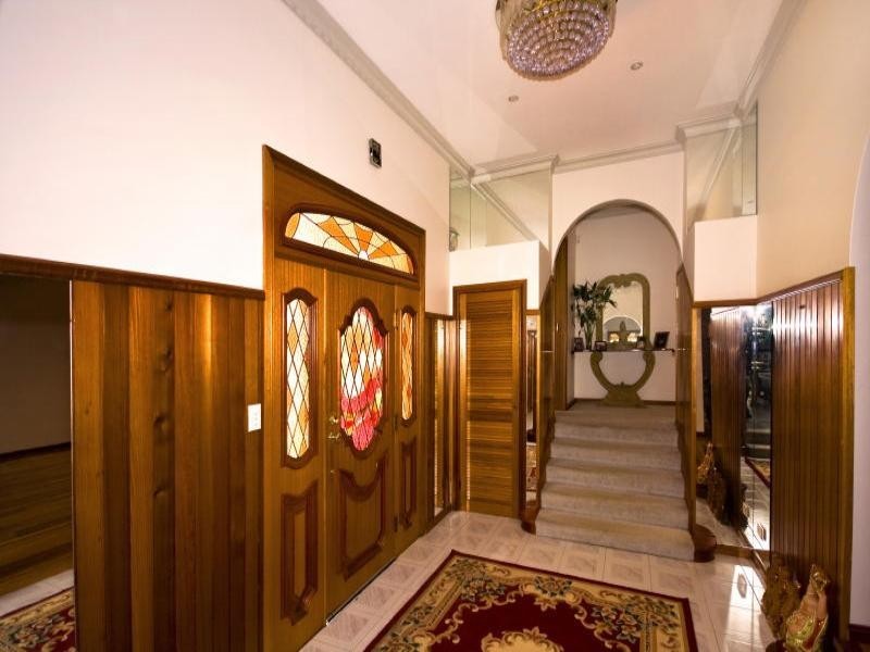 8 Geronimo Close, Greenfield Park NSW 2176