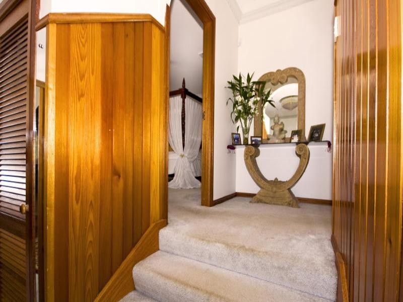 8 Geronimo Close, Greenfield Park NSW 2176