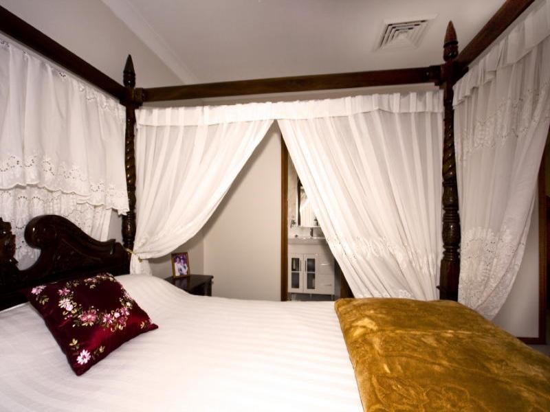 8 Geronimo Close, Greenfield Park NSW 2176