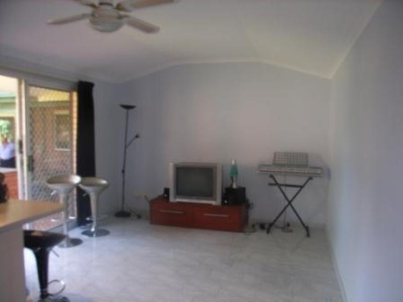 Wetherill Park NSW 2164