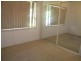 Wetherill Park NSW 2164