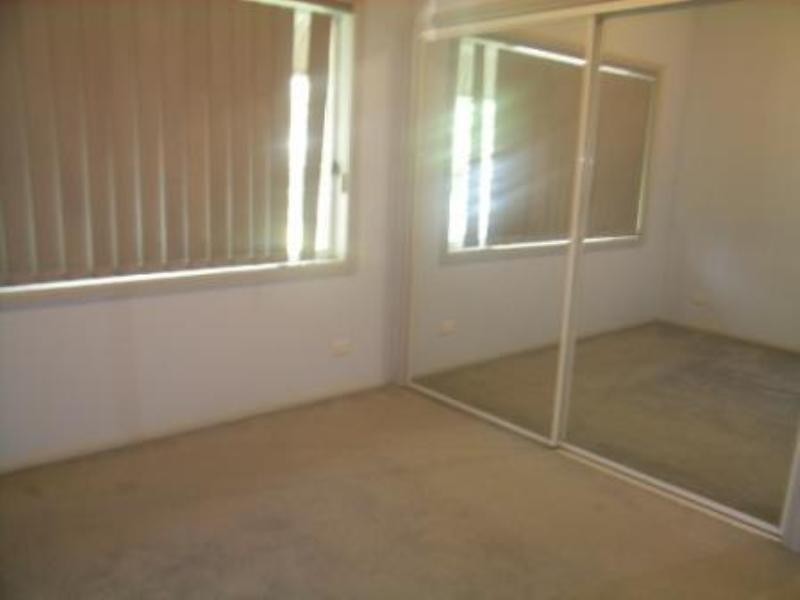 Wetherill Park NSW 2164