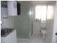 Wetherill Park NSW 2164