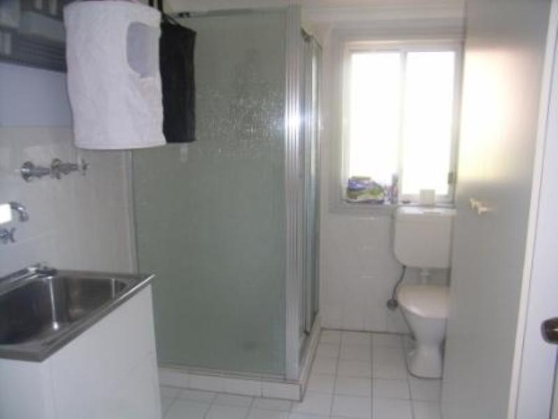 Wetherill Park NSW 2164