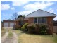 6 Kiowa Place, Bossley Park NSW 2176