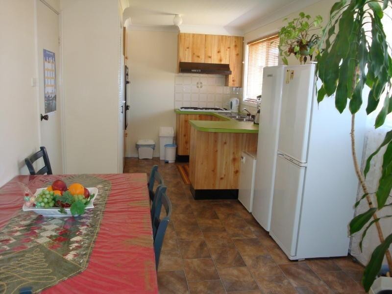 6 Kiowa Place, Bossley Park NSW 2176