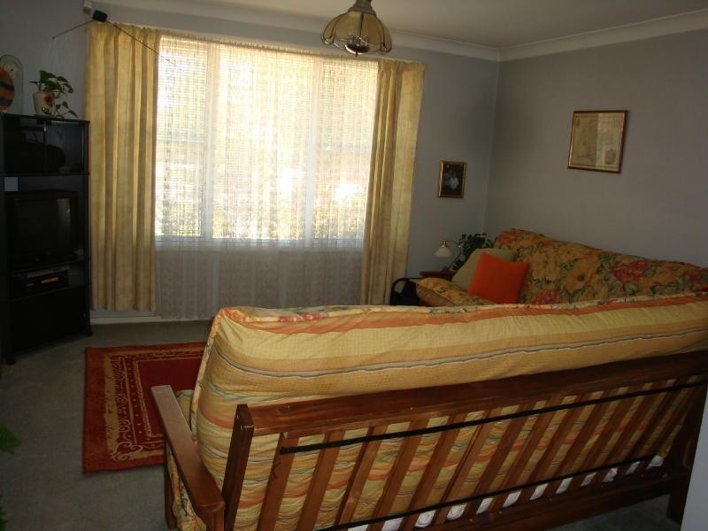 6 Kiowa Place, Bossley Park NSW 2176