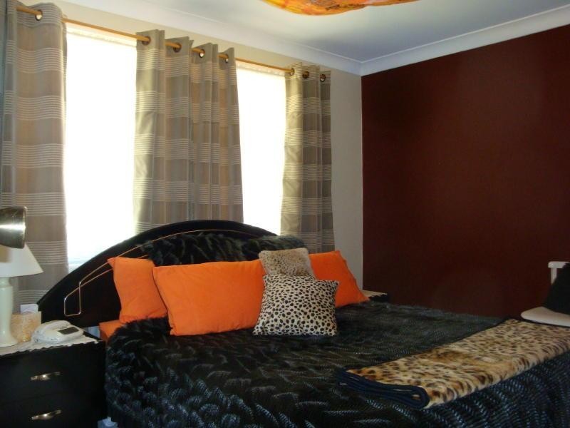 6 Kiowa Place, Bossley Park NSW 2176